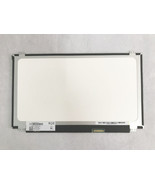 NT156WHM-T00 LCD with Touch Screen 15.6&quot; New LED HD Display for BOE 1366... - €51,01 EUR