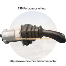 NEW STARTER MOTOR FITS TECUMSEH 110V ELECTRIC 16 TOOTH 33329 37000 image 11