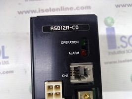 Item image 12