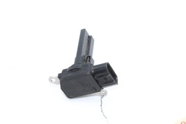 07-09 HONDA CR-V MAF MASS AIR FLOW SENSOR Q3446 image 3