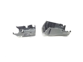 1993 Nissan 240SX OEM Steering Column Clamshell Cover - $47.52