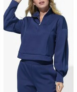 EleVen by Venus Williams Be an Eleven Pullover Women&#39;s Top, Size XS Admi... - $62.19 CAD