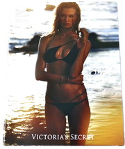 Victoria`s Secret Catalog Swim 2015 Magazine Vol 1 New - £16.02 GBP