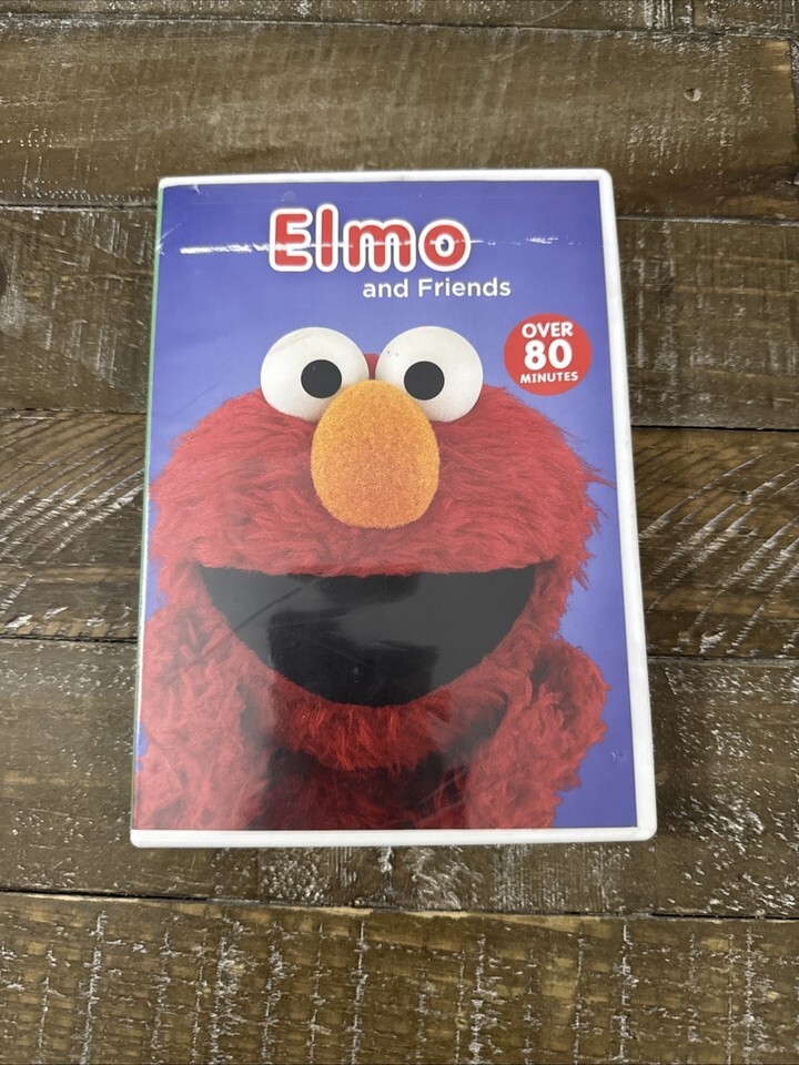 Full-size item image