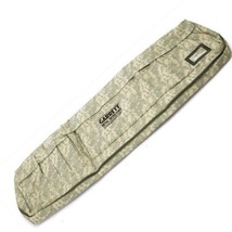 Garrett Soft Camo Metal Detector Bag for AT Pro, Max, and Gold - £59.30 GBP