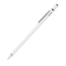 Stylus Pen For Samsung Galaxy Tab A 10.1 2022, Digital Pencil With 1.5Mm Ultra F - £42.45 GBP