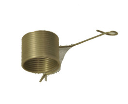 Sewing Machine Check Spring 395522-22 - £3.91 GBP