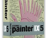 Corel Painter IX.5 Upgrade Win/Mac [OLD VERSION] - $128.76