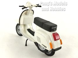 Item image 12