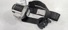 Seat Belt Right Front VIN K 8th Digit Hatchback 4 Door Fits 07-09 GOLF GTI  - £78.58 GBP