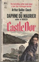 Castle Dor [Unknown Binding] Daphne du Maurier - £29.96 GBP