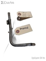 Crankcase Vent Tube For 16-20 Chevrolet Colorado  2.5 - $25.94