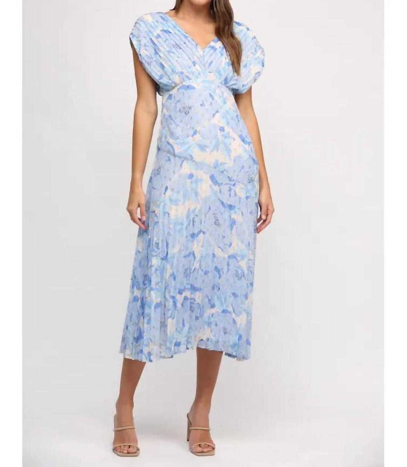Fate Anne Dress Size S - $68.31