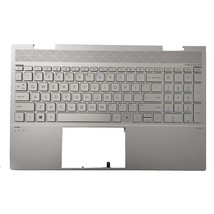 HP X360 15-ED1055WM 15M-ED0013DX 15-ED 15M-ED Palmrest - $72.26