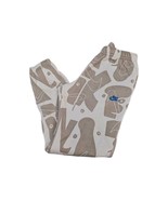 Men&#39;s Nike Size Small Jogger Sweatpants Excellent Condition - $365.74 MXN