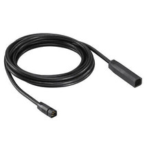 Humminbird EC M10 Transducer Extension Cable - 10&#39; - £48.28 GBP