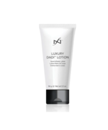 Famous Names Luxury Dadi' Lotion, 3.3oz - $16.00