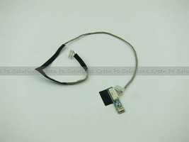 NEW DELL STUDIO 1457 1458 BLUETOOTH MODULE CABLE P/N DKV41 - $13.94