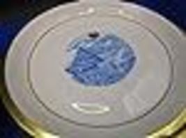 Item image 14