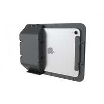 Hecktech H754-BG FRONT MOUNT FOR IPAD 10TH GENERATION - $259.84