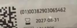 Item image 4