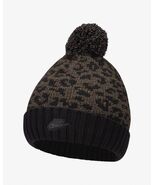 Nike Sportswear Women&#39;s Cuffed Beanie - $39.99