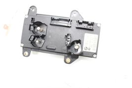 02-05 BMW 745I 745LI 760LI POWER SUPPLY CONTROL MODULE Q5629 image 9