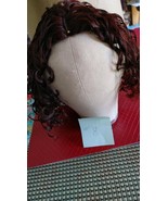 IMEX Fashion Broadway 100% Human Hair Wig - Cyber-Atlanta, SH528, Color 99S - £14.05 GBP