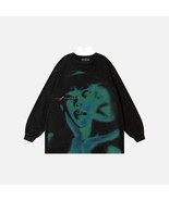 Psycho Girl Sweatshirts - €39,03 EUR