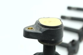 2009-2014 ACURA TL 3.5L V6 ENGINE IGNITION COIL SET OF 6 HITACHI H1980 image 11