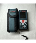 Bosch GLM50 C Laser Distance - $93.50