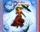 Deirdre of the Sorrows [Audio CD] - $39.99