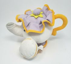 Item image 5
