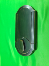 Replacement Door Lock Assembly for Kwikset Smartcode 909 Deadbolt - Aged... - $34.42