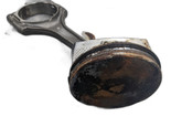 Piston and Connecting Rod Standard 2016 Chrysler Town &amp; Country 3.6 0518... - $59.95