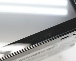 Pioneer DMH-W2770NEX 6.8" Multimedia Receiver image 5