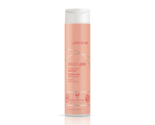 Joico InnerJoi Strengthen Shampoo 10.1oz - $28.60
