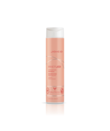 Joico InnerJoi Strengthen Shampoo 10.1oz - $28.60