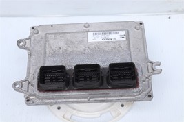 Honda ECU PCM ECM Engine Computer Control Module 37820-R9A-A71