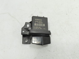 22-25 Nissan Pathfinder Module, Control Unit A/T Automatic Transmission 34996-6S - $69.29