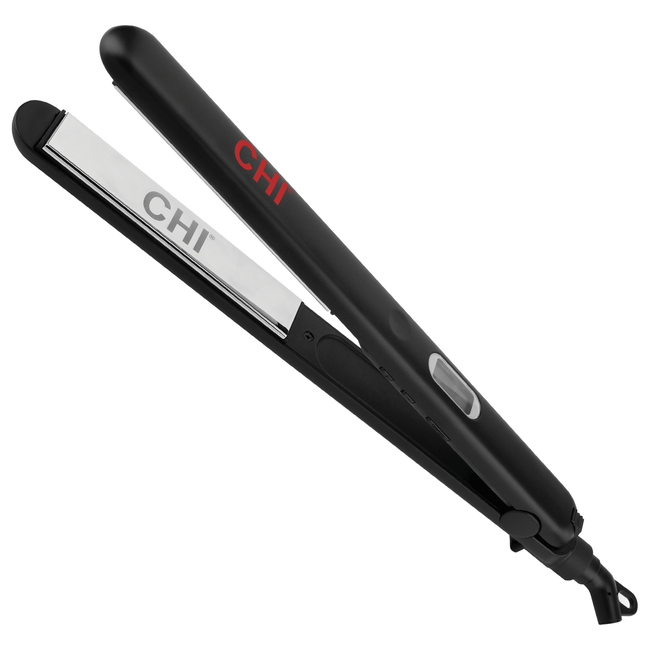 Primary image for CHI Titanium XL Flat Iron