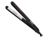 Titanium xl flat iron thumb155 crop