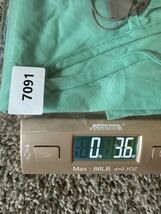 Item image 15