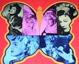 Dorothy Kirsten in Opera and Song [Vinyl Lp RCA VIC 1552] [Vinyl] Doroth... - $12.69