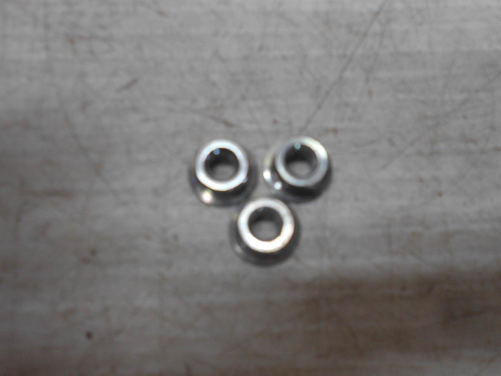 2009 KIA Optima Mirror Nuts Right or Left - $24.99