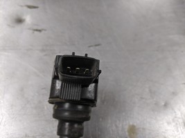 Ignition Coil Igniter For 11-17 Nissan Juke NISMO 1.6 224481KC0A Turbo - $19.75