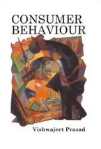 Consumer Behaviour [Hardcover] - £22.56 GBP