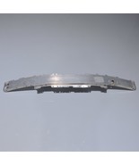 2015-2023 Mercedes-Benz C300 Front Bumper Reinforcement Impact Crash Bar -26-F - $168.30