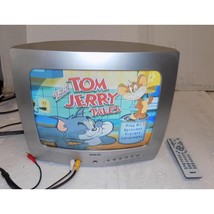 Item image 2