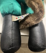 Item image 7
